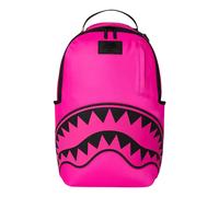 SPRAYGROUND - Zaino Shark Central - - Bags - Donna - Rosa - ONE SIZE