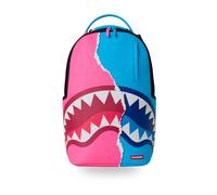 Zaino Shark Central Cotton Candy Sprayground