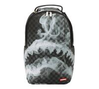 Sprayground Zaino 'SIP N Smoke' abete / verde chiaro / nero Donna Sprayground One Size