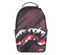 SPRAYGROUND - Zaino Smeared Grunge - - Bags - Donna - Multicolore - ONE SIZE