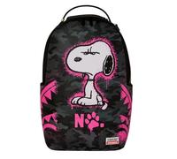 SPRAYGROUND ZAINO SNOOPY PINK 910B8781NSZ