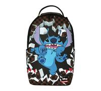 SPRAYGROUND - Zaino Stitch Breakout - - Bags - unisex - Multicolore - ONE SIZE