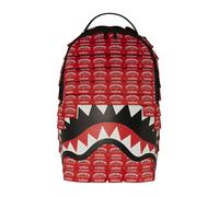 Zaino 1 Off Bags Redlabels Sprayground