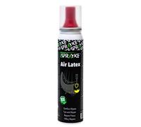SPRAYKE Barattolo GONFIA E RIPARA Air Latex 100 ML