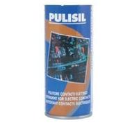 SPRAYKE Barattolo PULISIL PULITORE CONTATTI 200 ML