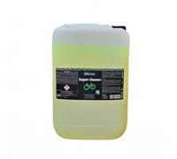 SPRAYKE Detergente Sgrassante Concentrato Super Cleaner Tanica da 25L