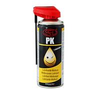 SPRAYKE PK Multipurpose Unlocking Spray 7 Functions 400ml