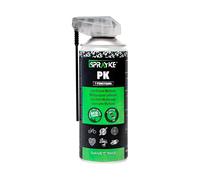 SPRAYKE PK SMART Lubrificante Multiuso 400ml Sbloccante Penetrante Protettivo