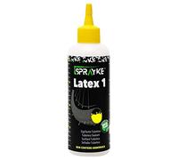 SPRAYKE SIGILLANTE TUBELESS Latex 1 200 ML