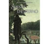 Sprazzi d'eterno