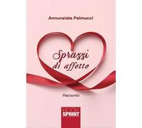 Sprazzi di affetto