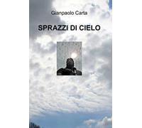 Sprazzi di cielo