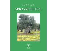 Sprazzi di luce