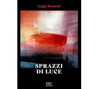 Sprazzi di luce