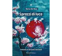 Sprazzi di luce