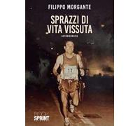 Sprazzi di vita vissuta