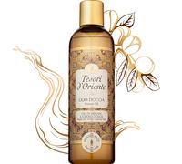 Tesori d'Oriente Argan & Cyperus Oils olio doccia 250 ml