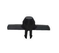 Spreader Agitator Replacement - PLA, 9.9cm, Precise Fit Extension Arm, Broadcast Spreader Parts | Fertilizer Spreaders Part, Spreaders Extension Arm For Sowing, Fertilizing, Even Distribution