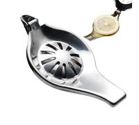 Spreader al limone - 13 x 7 x 6 cm, 5,1 2,72,3 in, estrazione massima a mano Press Lemon | Manuale Juicer Lime Citrus Orange Fruit | Pressa manuale per estrarre il più possibile