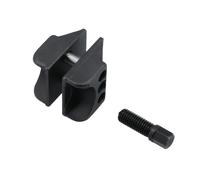 Laser Strumenti Sospensione Split Mozzo Nocca Separatore 8324