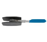 Spreader Per Pistoni Del Freno A Cricchetto Laser 6743