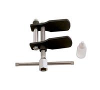 Laser Tools Disco Freno Pistone Separatore 5093