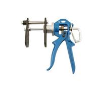 Spreader Per Pistoni Freno Laser 5543