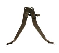 Spreader Per Scarpe Freno - Compatibile Con Camion Volvo - Laser 5280 Nuovo