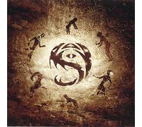 Spreading Dead - Age Of Aquarius