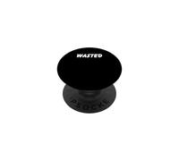 Sprecato triste sprecato per la fine della coppia PopSockets PopGrip Adesivo
