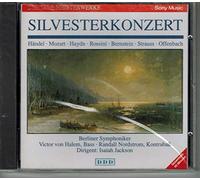 Sprecher: Jürgen Arndt - Alice im Wunderland, Bayrischer Rundfunk [3 Cds]