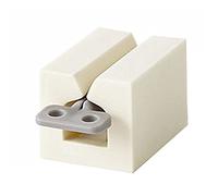 Spremere Dentifricio Manuale, Dispositivo A Clip Per Dentifricio, Tubo Arrotolatore Spremi Dentifricio, Dispositivo Dispenser Per Dentifricio Domestico A Clip, Pressa Dentifricio Per Forniture Per Il