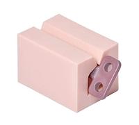 Spremere Dentifricio Manuale, Dispositivo A Clip Per Dentifricio, Tubo Arrotolatore Spremi Dentifricio, Dispositivo Dispenser Per Dentifricio Domestico A Clip, Pressa Dentifricio Per Forniture Per Il
