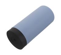 Spremere Il Distributore Sapone Dispenser Detersivo Piatti Dosatore Liquidi