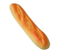 Spremere il Pane Giocattolo Super Morbido Divertente Pane Adulto Stress Relief Sensoriale Per Gioco Casa Gioco Finestra Armadio Decorarion Simulazione Cibo Giocattoli