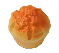 Spremere il Pane Giocattolo Super Morbido Divertente Pane Adulto Stress Relief Sensoriale Per Gioco Casa Gioco Finestra Armadio Decorarion Simulazione Cibo Giocattoli