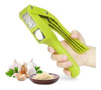 Spremi Aglio Professionale in plastica 19cm