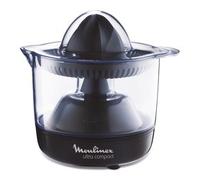 Moulinex PC1208 Spremiagrumi Ultra Compact