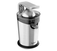 Moulinex PC700D Spremiagrumi Vitapress Pro