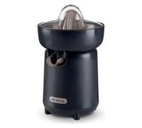 Spremi agrumi elettrico 40W BREAKFAST Citrus Juicer Dark grey 00C041700AR0