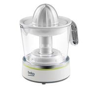Beko - Cjb5103w-bianco Beko