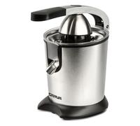 Spremi agrumi elettrico G3 Ferrari G20152 Ribera Inox