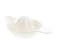 Spremi Agrumi Frutta Spremifrutta Manuale Spremiagrumi Portatile