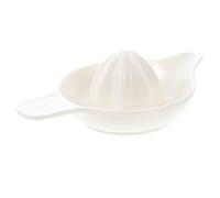 Spremi Agrumi Manuale Spremiagrumi Cucina Di Frutta Squeezer Limone