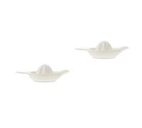 Spremi Agrumi Manuale Spremiagrumi Cucina Di Frutta Squeezer Limone