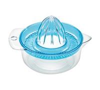 Cosmoplast Spremiagrumi Manuale con becco e manico 13 cm colori assortiti - 154