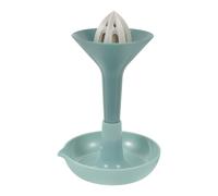 Spremi Agrumi Spremiagrumi D'arancia Squeezer Al Di Frutta Manuale