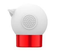Spremi-dentifricio a pompa, dispenser a tubo a chiusura automatica, igienico senza sprechi, design compatto portatile, facile da pulire, riutilizzabile, per adolescenti, famiglia, adulti