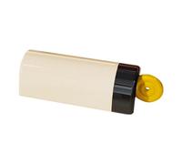 Spremi Dentifricio A Rullo Manuale,Dispenser Manuale Magnetico A Parete Per Pasta,Strumento Spremi Tubetto Di Dentifricio - Per Lozione Crema Mani Bagno Casa Interni Uso Quotidiano Viaggio Campeggio