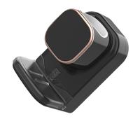 spremi dentifricio parà prodotti pompa gomma accessori erogatori accessoribagno toothbrush holder porta dentifricio da bagno distributore automatico di dentifricio plastica Black NOLITOY